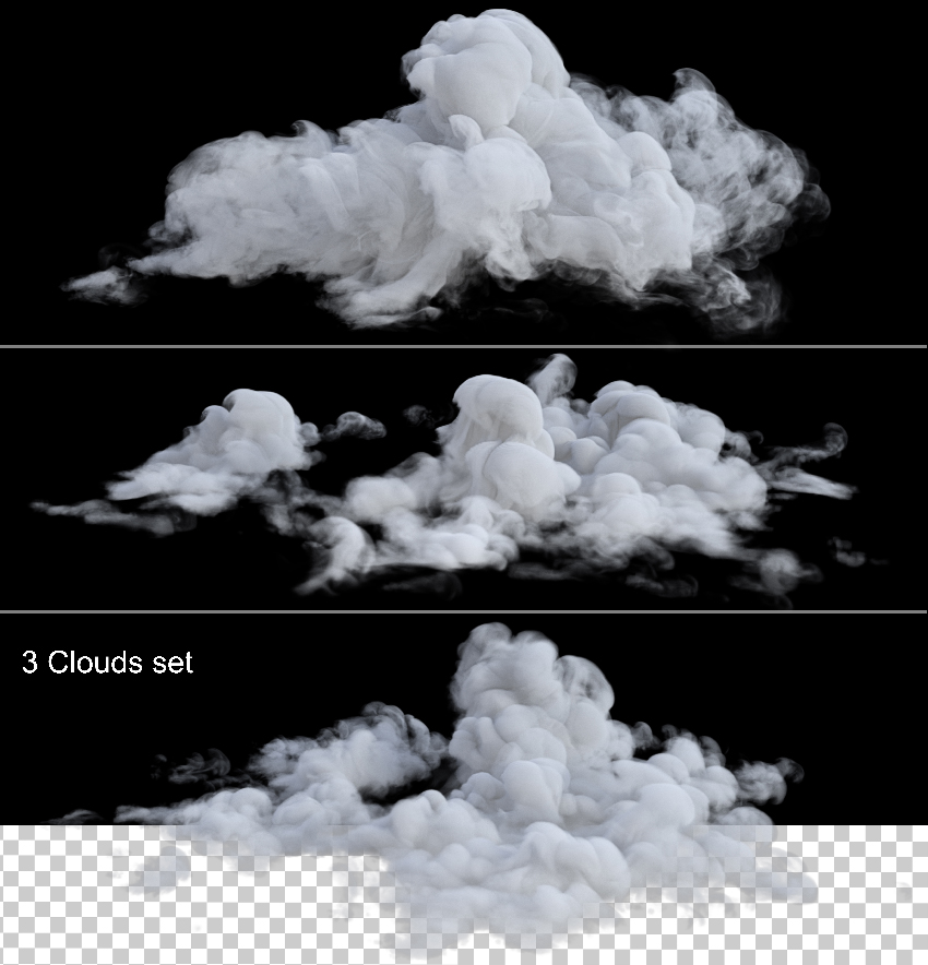 clouds_set06.jpg