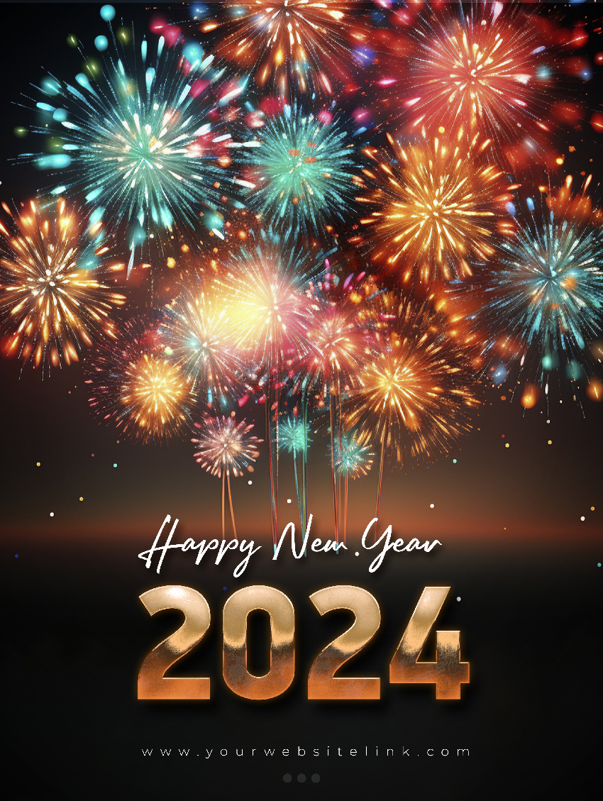 new year 06.jpg