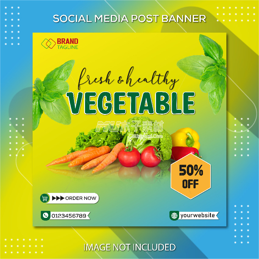 vegetable_soical_media_post_design_template_04.jpg