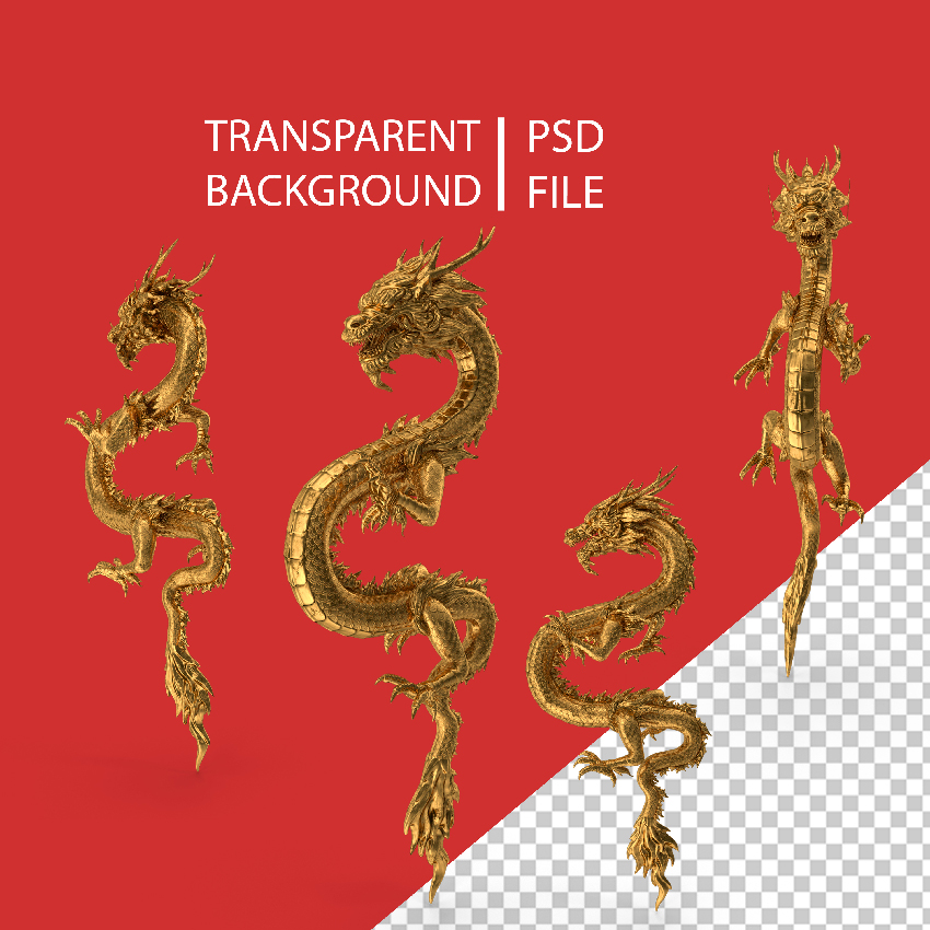 golden_chinese_dragon_zodiac_sign.jpg