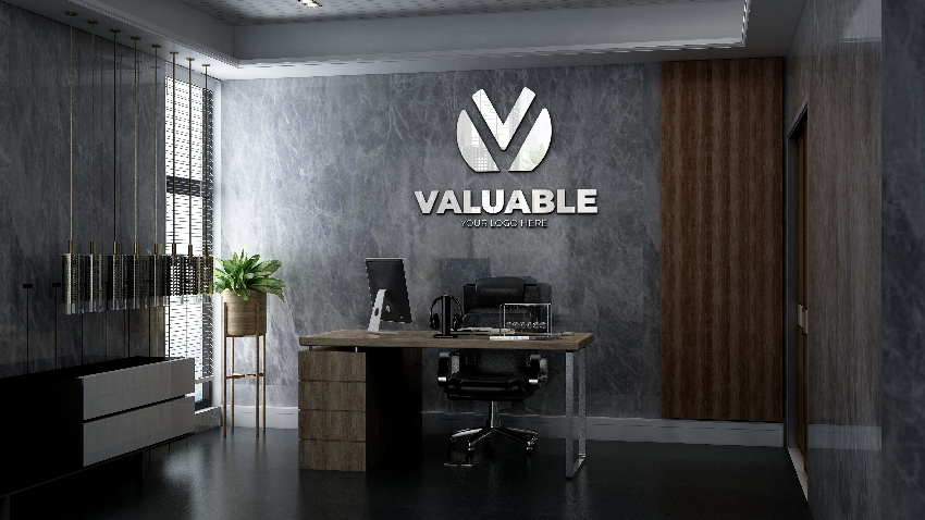 MANAGER_ROOM_2_24_8.jpg