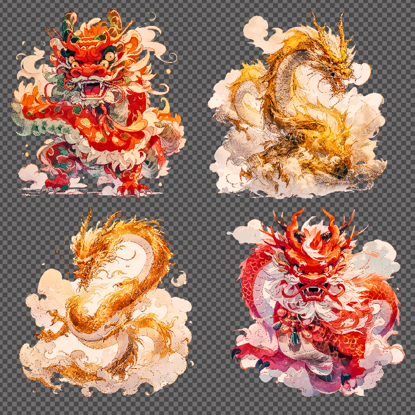 chinese dragon001.jpg