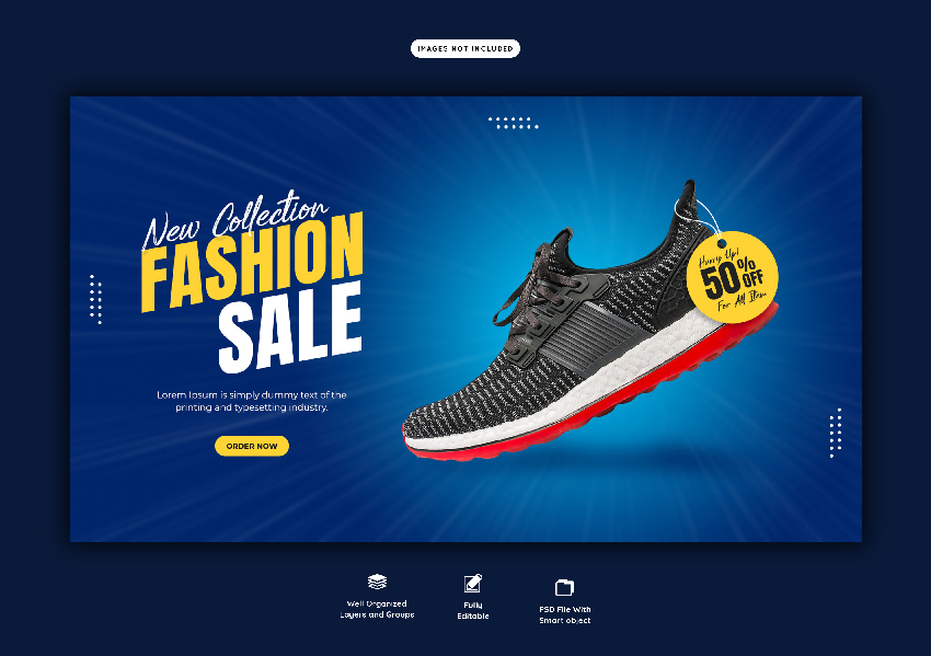 Fashion-Web-Banner-14.jpg