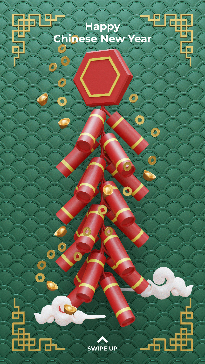Chinese_New_Year_Social_Media_Story_Template_With_Firecrackers_3D_Render_Illustration.jpg