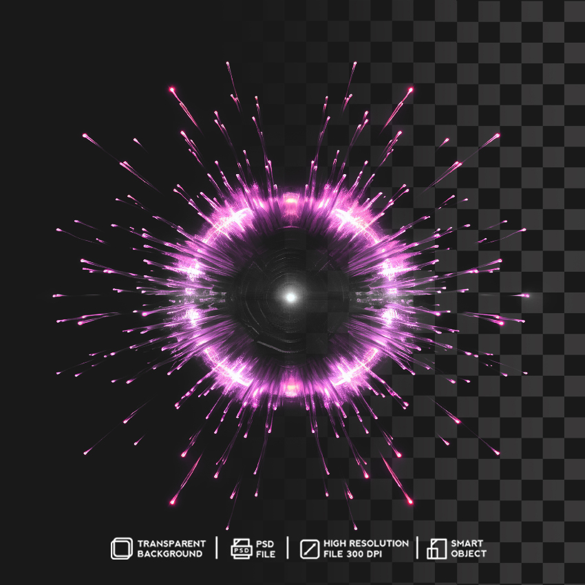 neon_burst_31.jpg