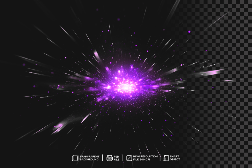 light_burst_5.jpg