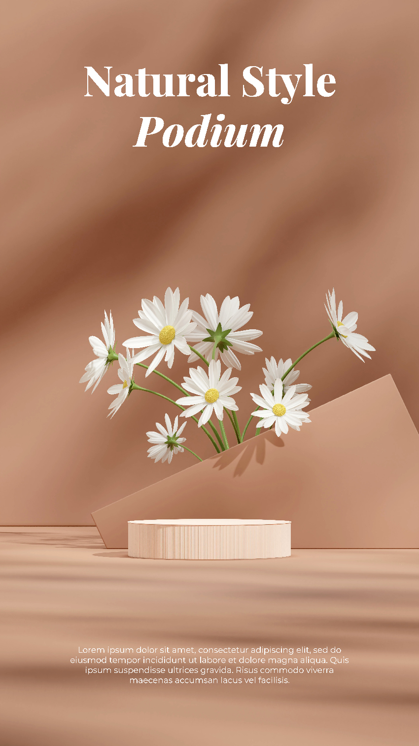 ps_display_21_67.jpg