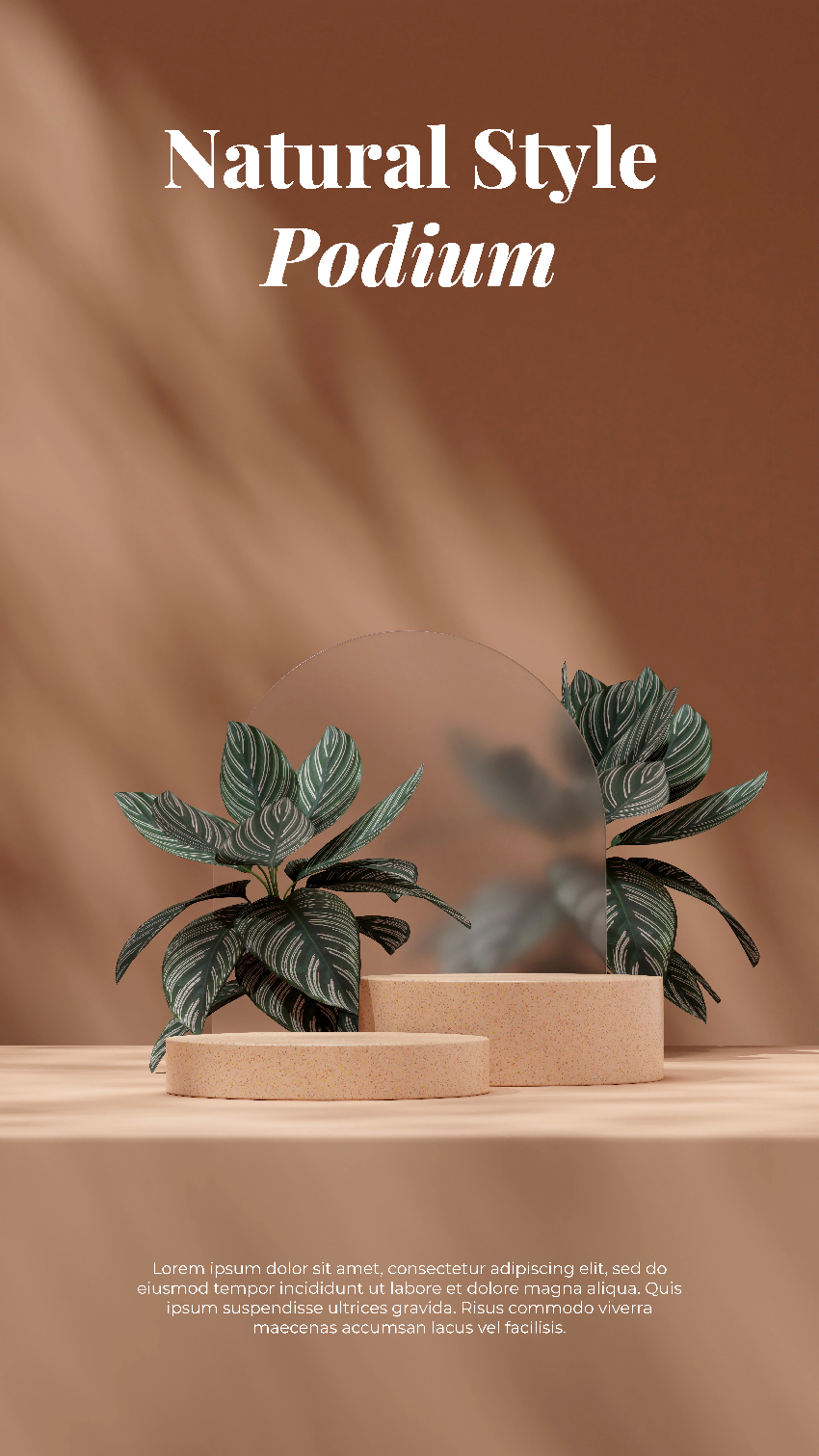 ps_display_20_31.jpg