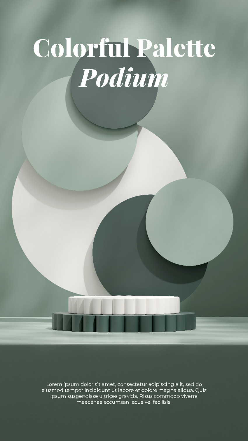 ps_display_18_28.jpg