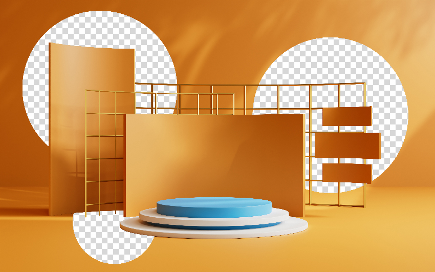 podium_062.jpg