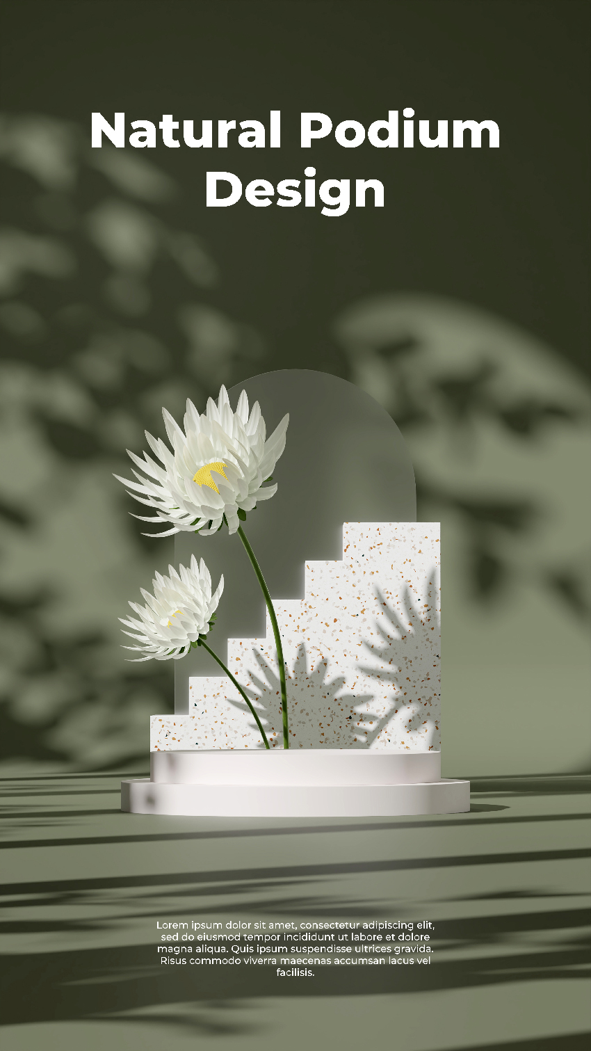 ps_display_02_06a.jpg