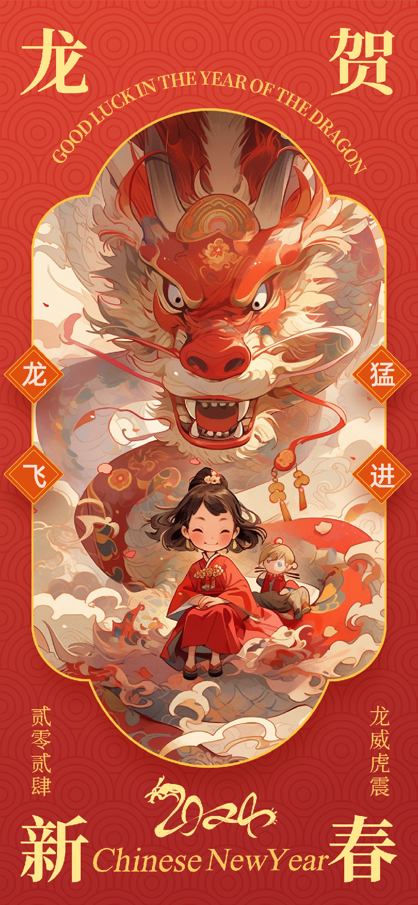 6 拷贝.jpg