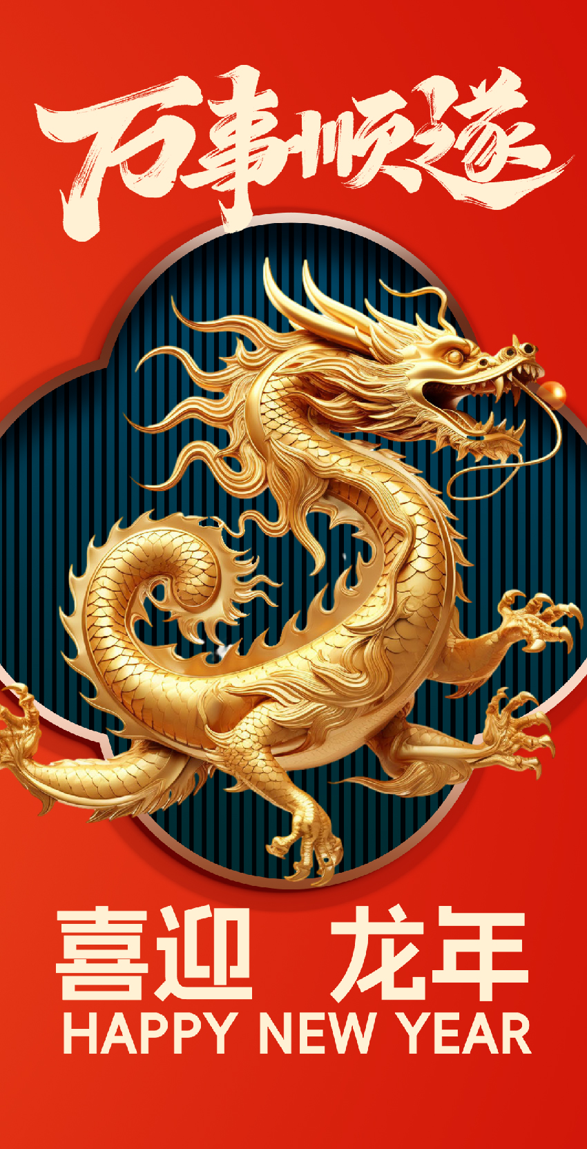 9 (1) 拷贝.jpg