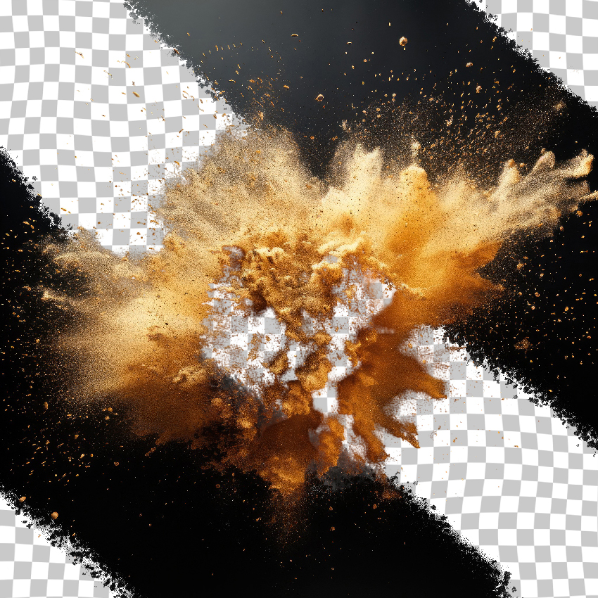 Explosive_gold_powder_with_a_dark_void_above_transparent_background_g_1_4_1.jpg