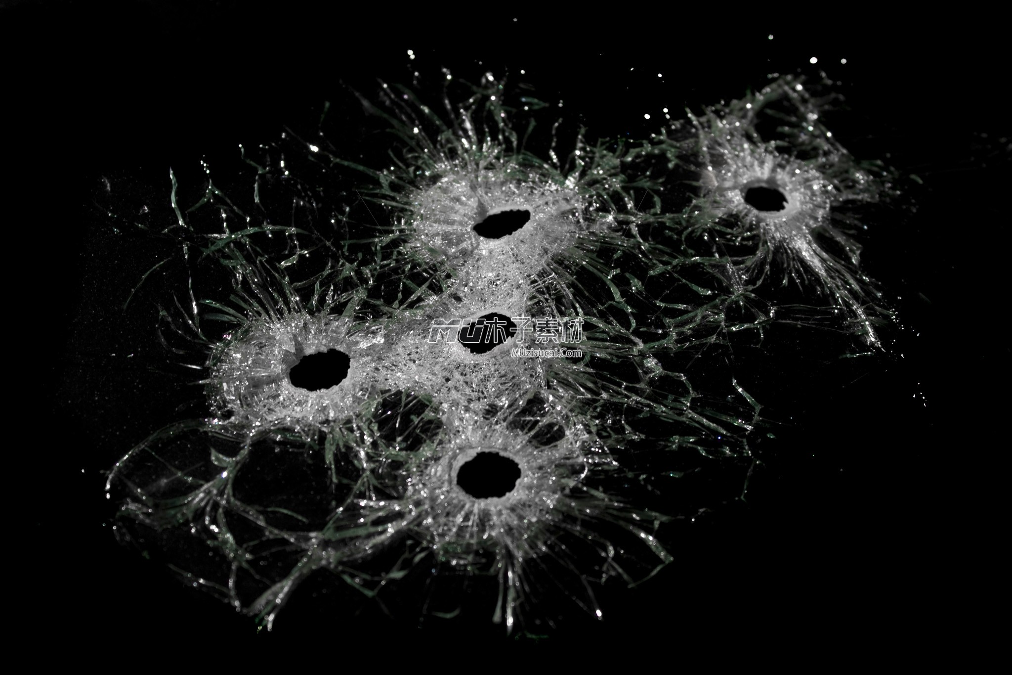 Windshield_Holes_04.jpg