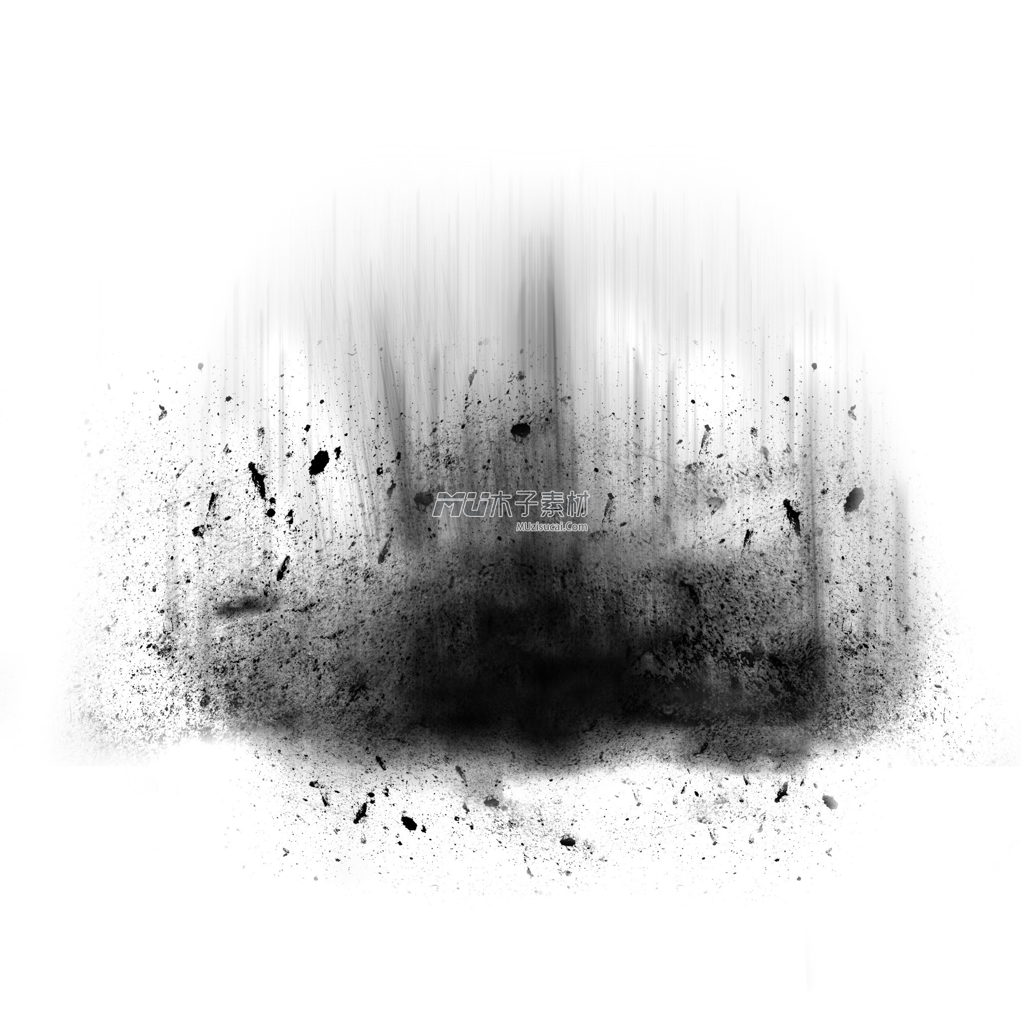 Damage_05.jpg