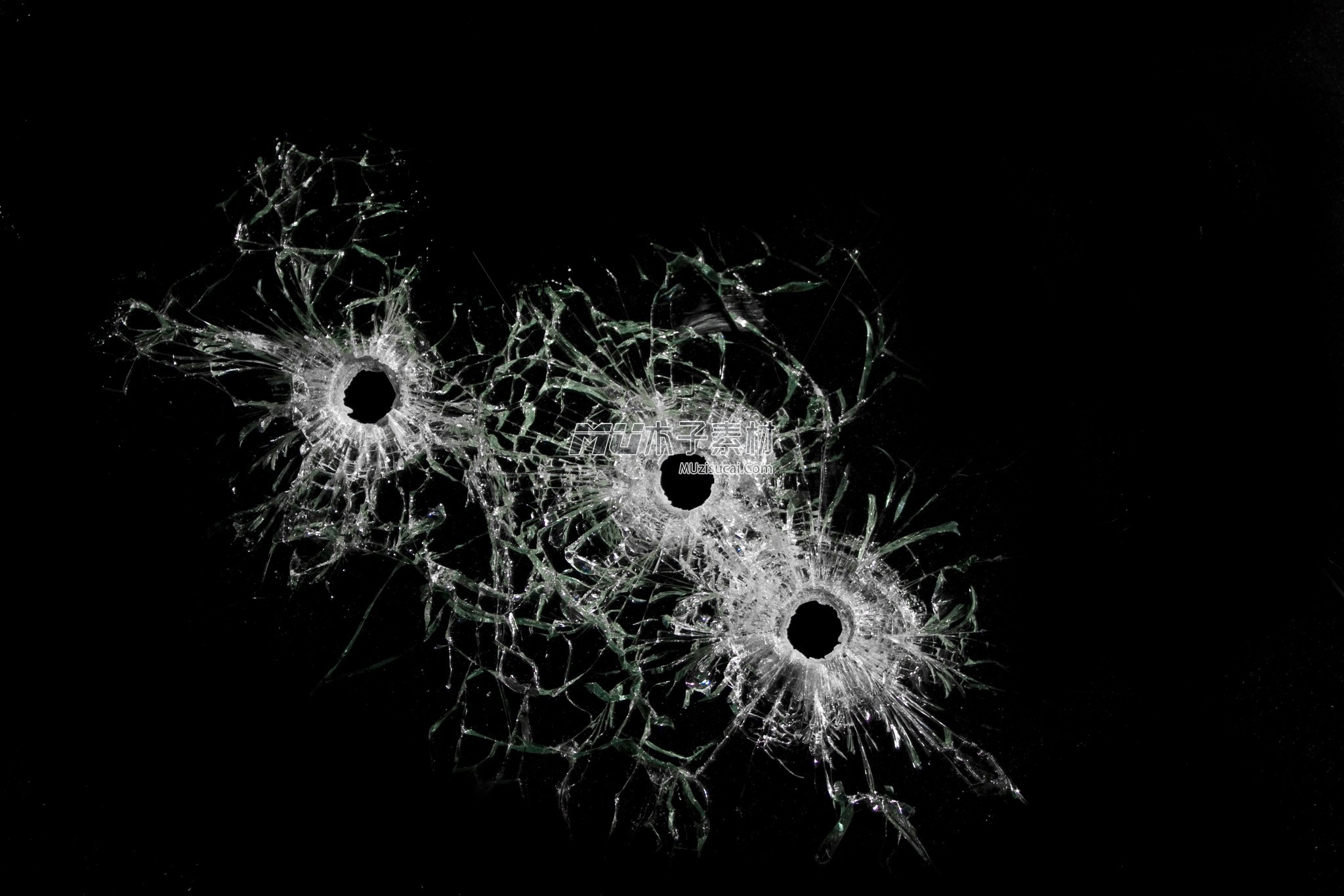 Windshield_Holes_05.jpg