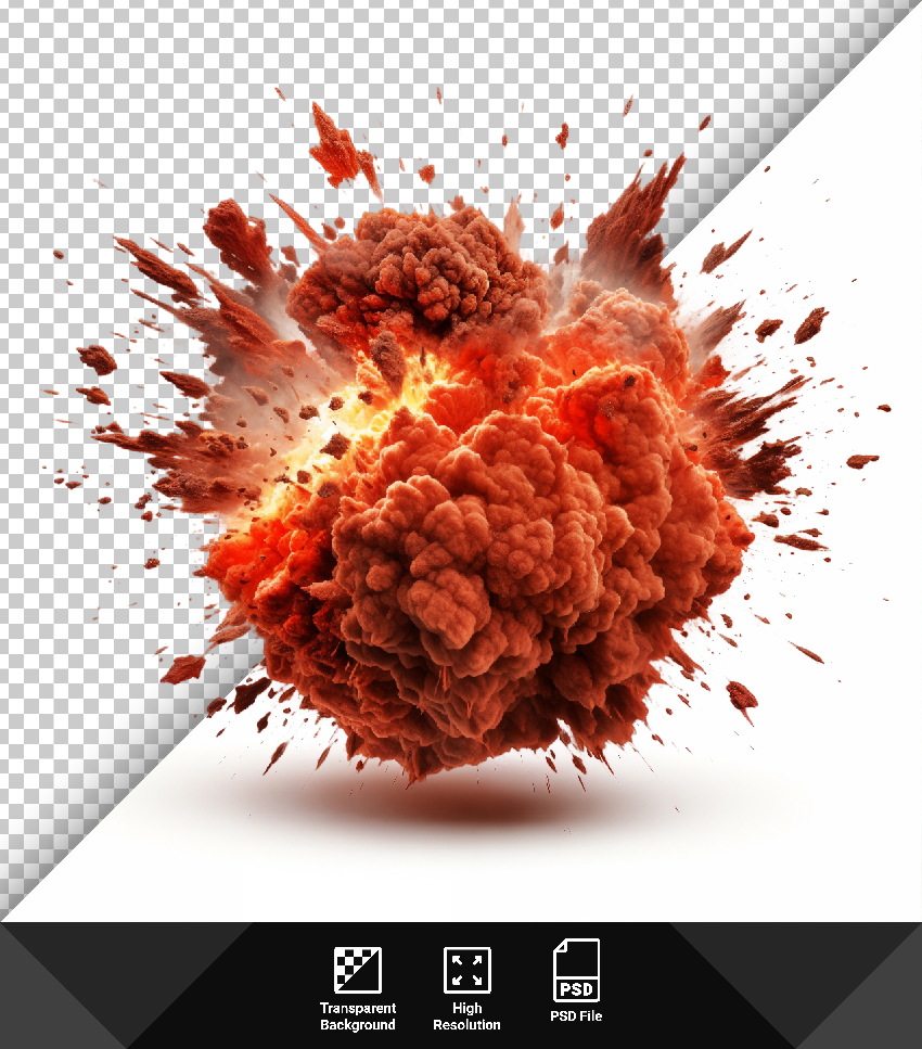 showman2356_explosion_isolated_on_white_background_high_resolut_f955b7a9-ae3d-45.jpg