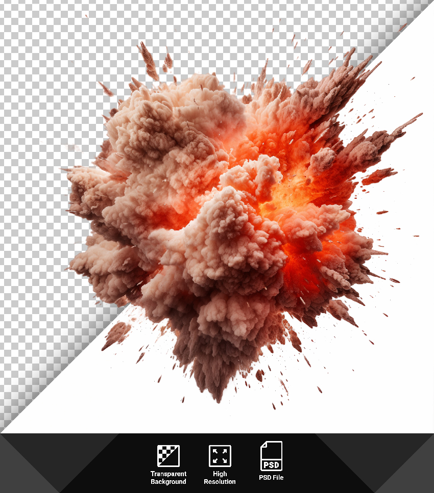 showman2356_explosion_isolated_on_white_background_high_resolut_b873a2a6-b2fe-46.jpg
