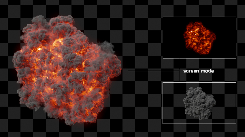explosion_01.jpg