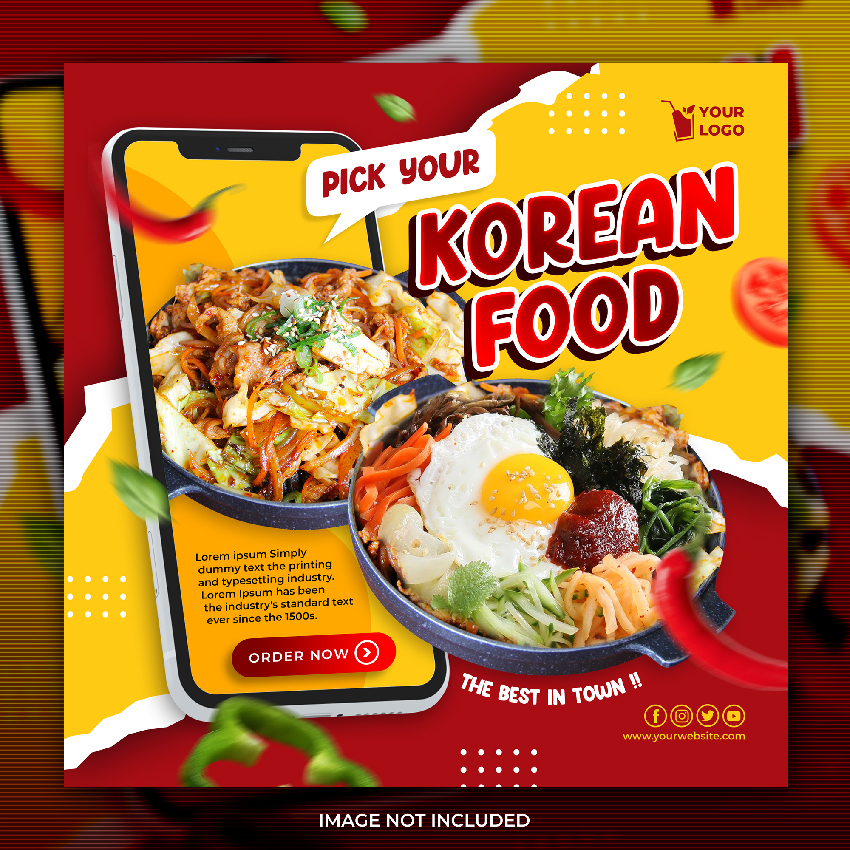 korean_foods_social_media_post_or_flyer_template.jpg