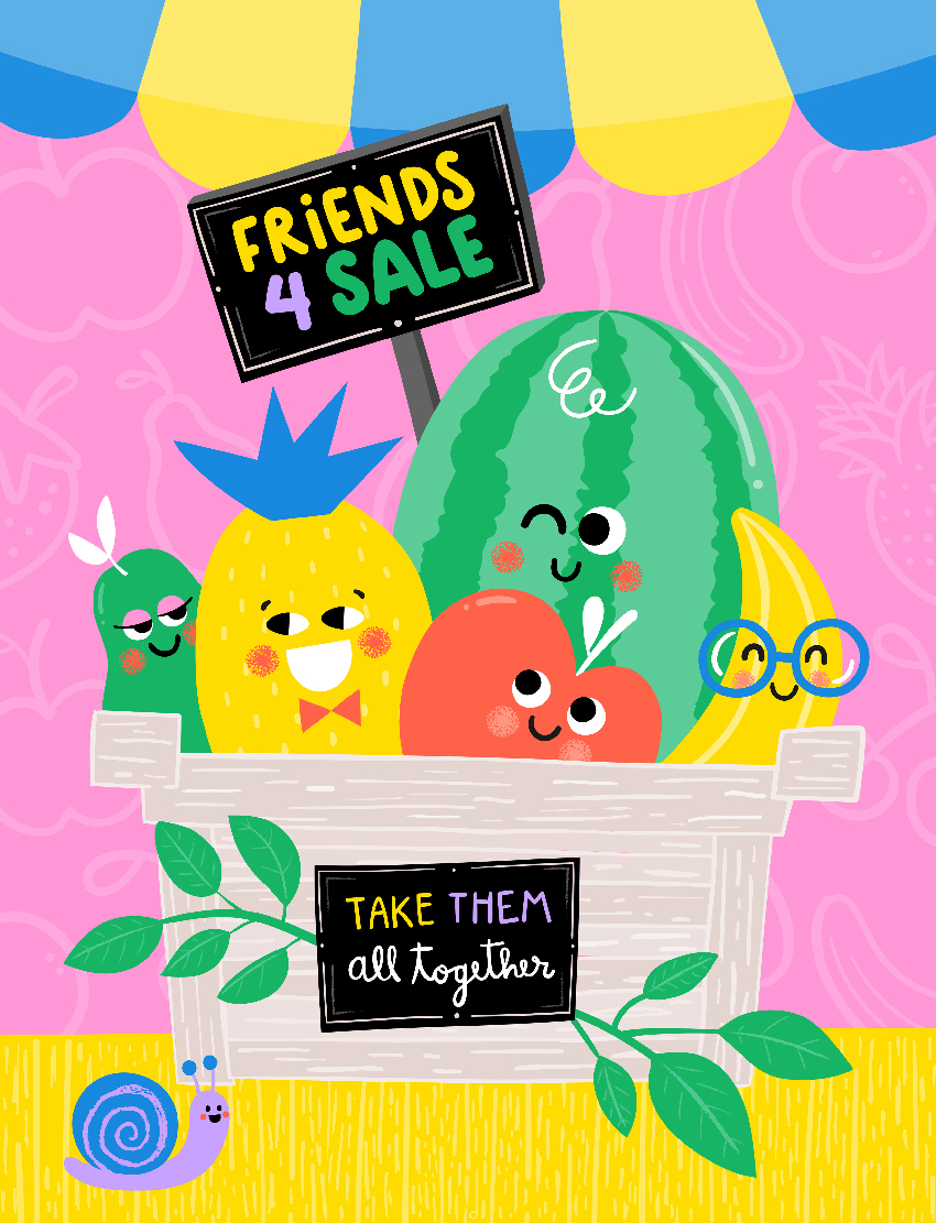 friends_4_sale_poster.jpg