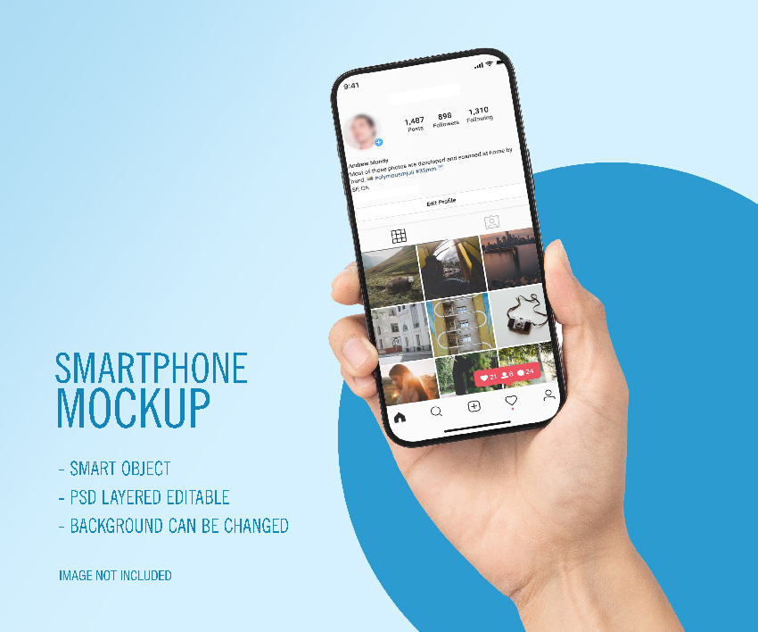 0826_smartphone_on_hand_mockup.jpg