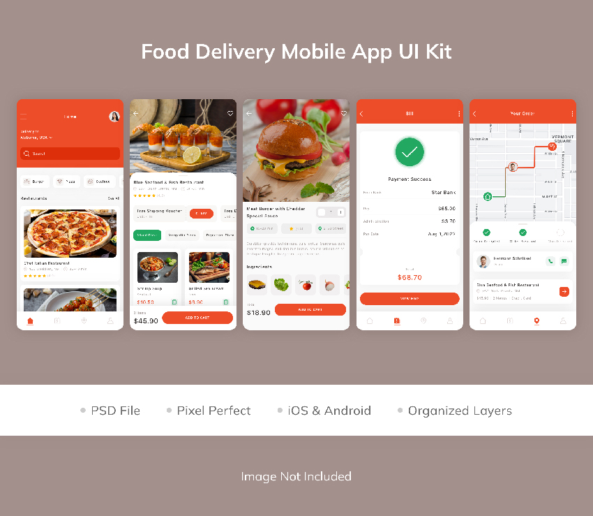 food_delivery.jpg