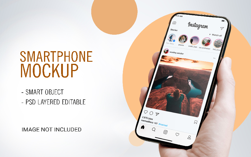 smartphone_mockup_with_instagram.jpg