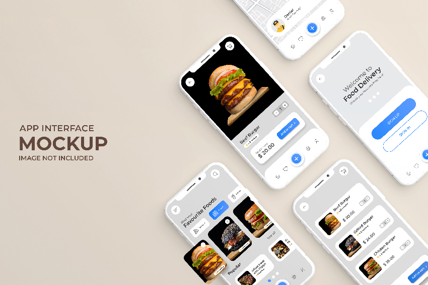 App_interface_with_food_menu_display_on_phone_screen_mockup_10.jpg