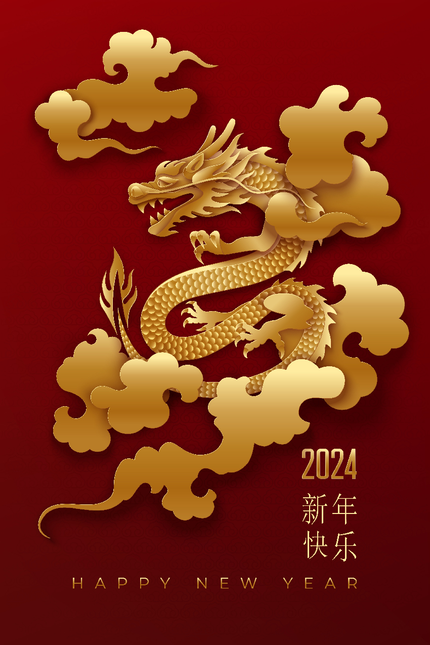 dragon3_01.jpg