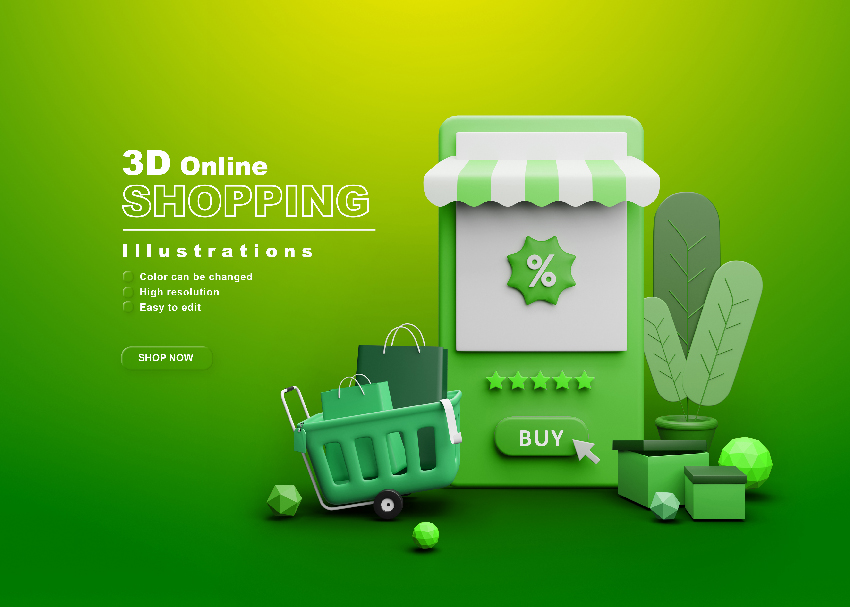 shoponecolor2.jpg