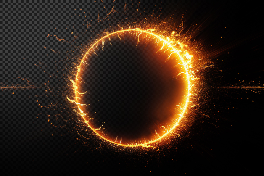 Solar_Eclipse 001.jpg