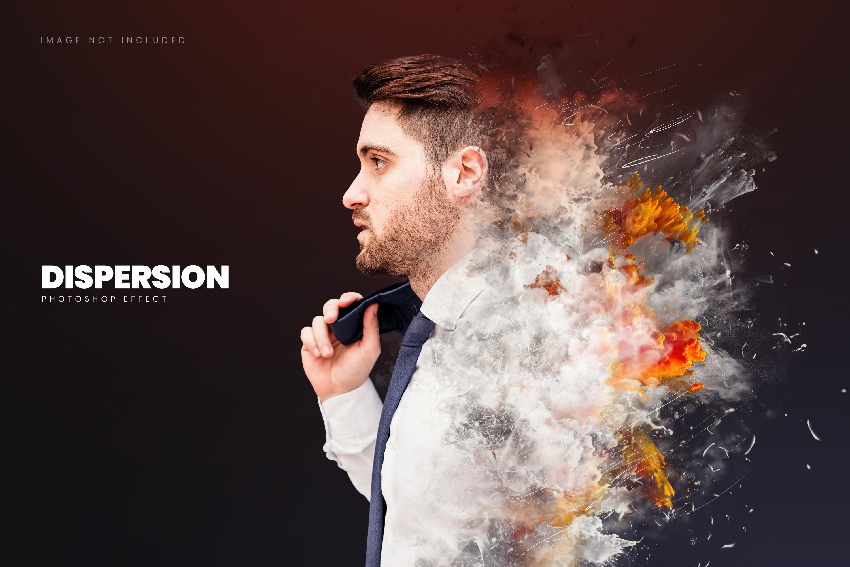 Cloud Dispersion Photo Effect 01.jpg