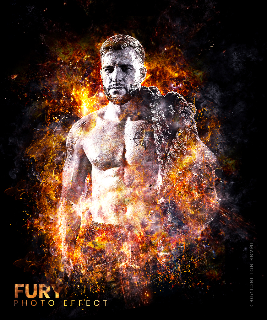 Fury Photo Effect 05.jpg
