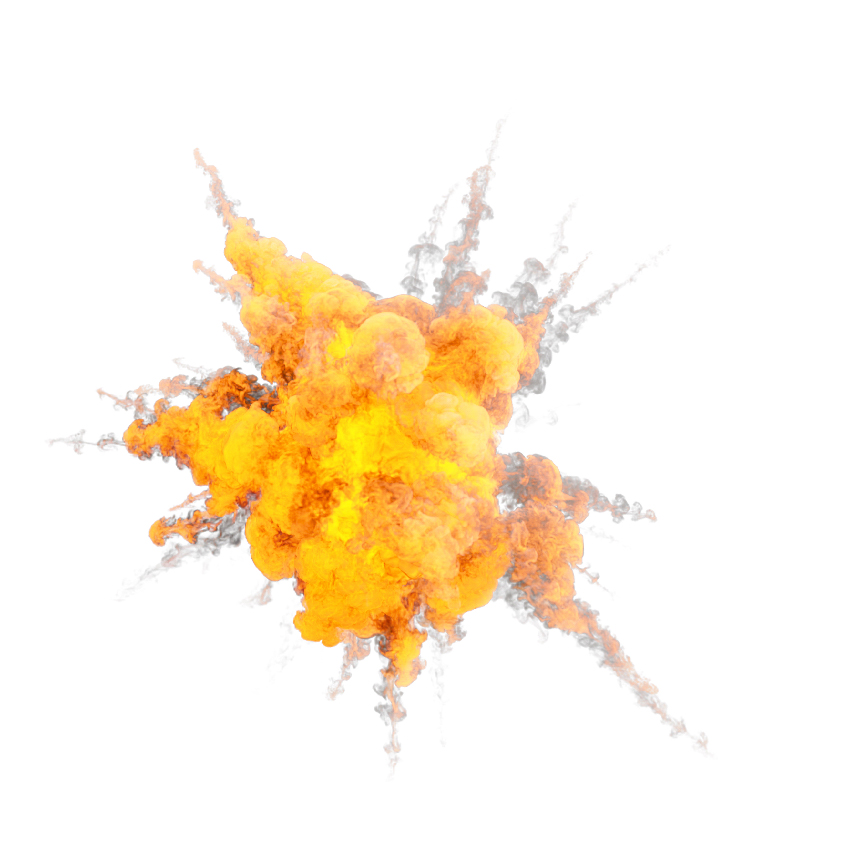 aerial_explosion_02_5.jpg