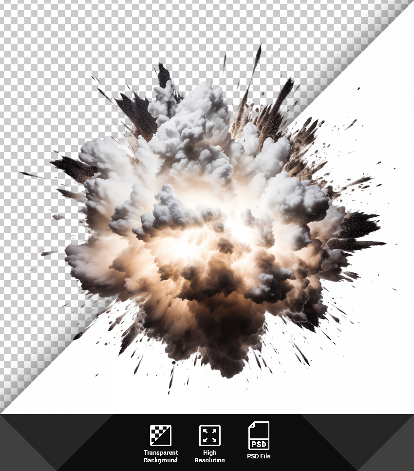 showman2356_Photo_of_an_explosion_white_background_db63701f-3345-4f3c-b5f8-9e1ea.jpg