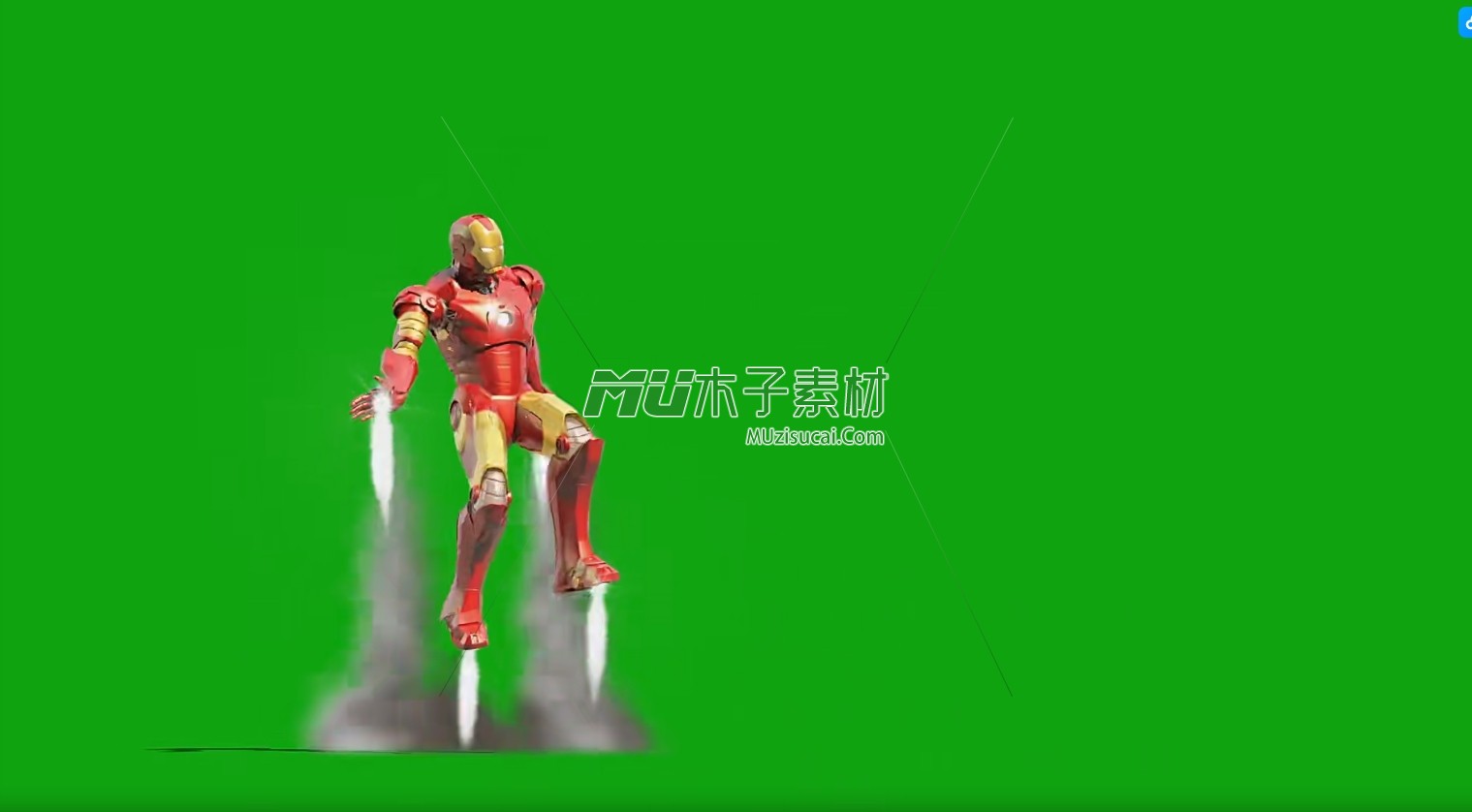 微信截图_20240105151838.png
