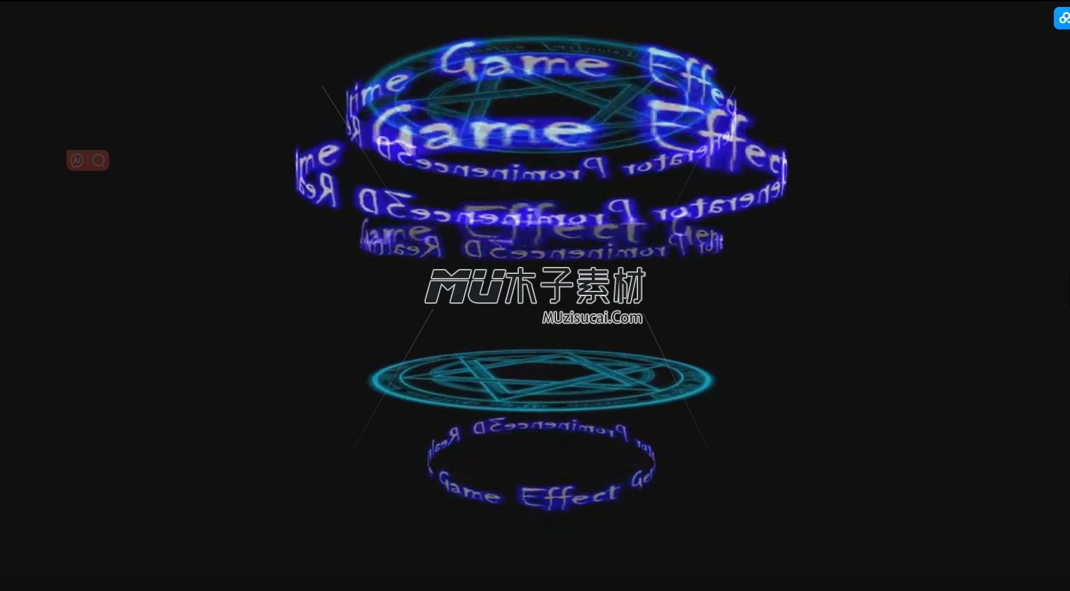 微信截图_20240105151917.png
