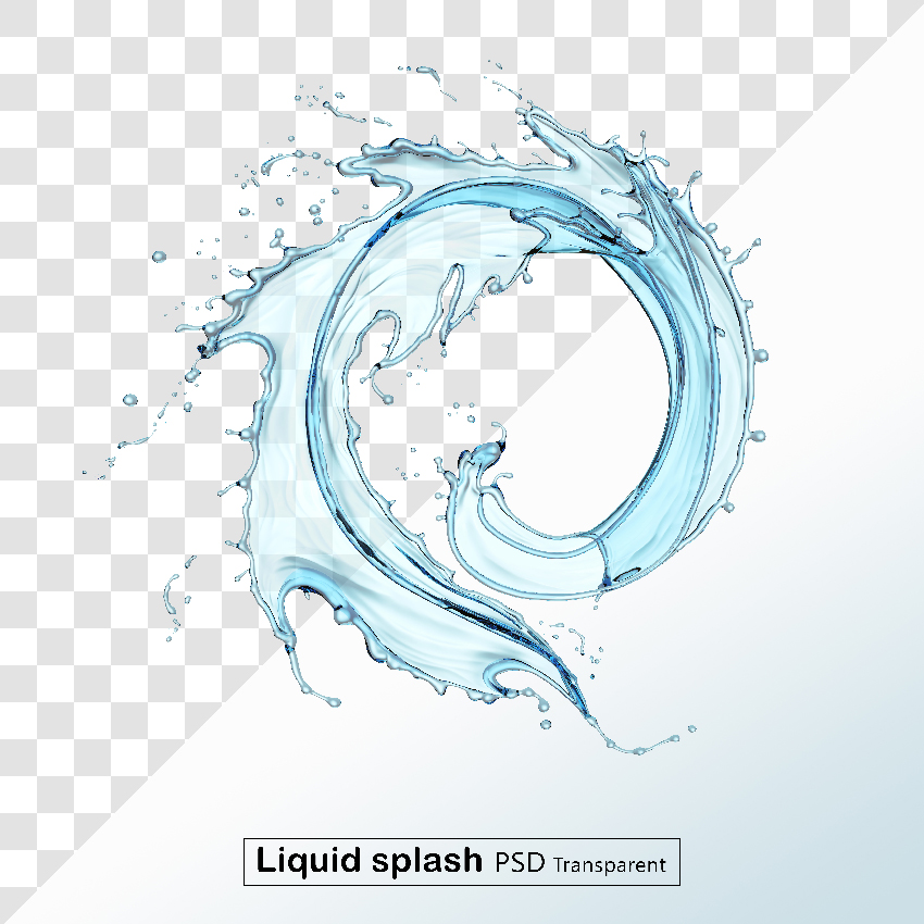 spiral_water_splash.jpg