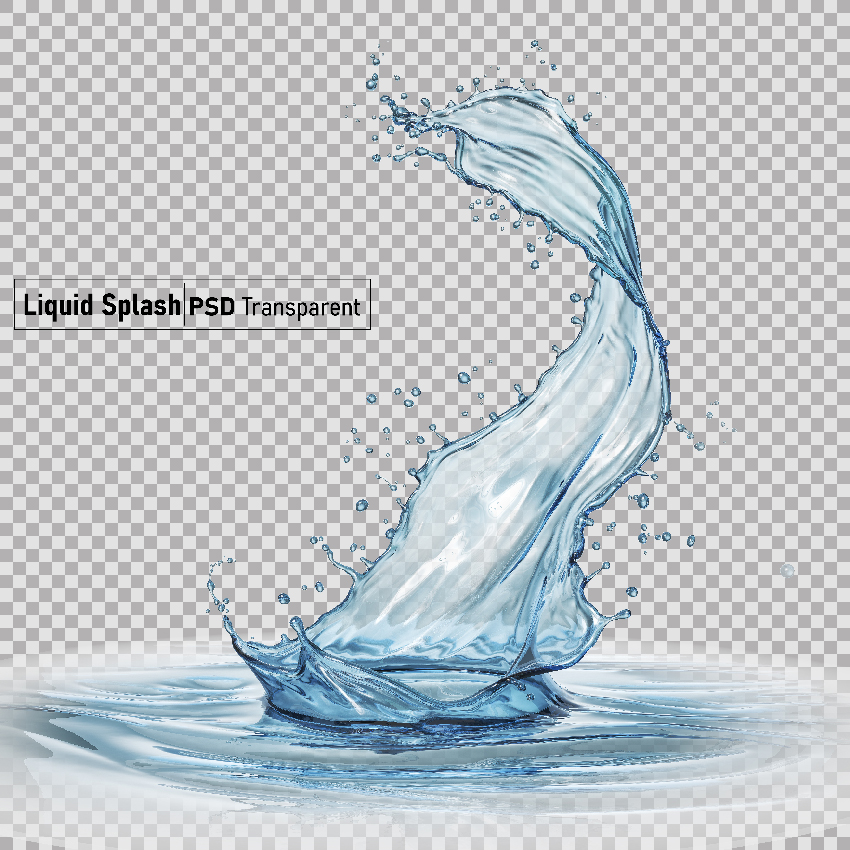 Water_Liquid_splash.jpg