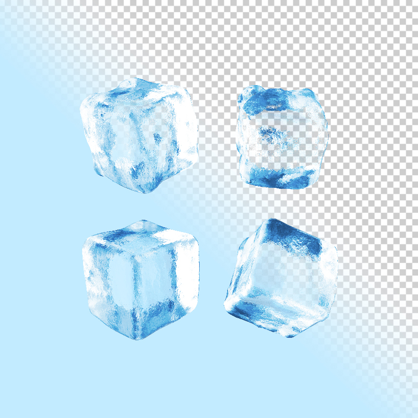ice1.jpg