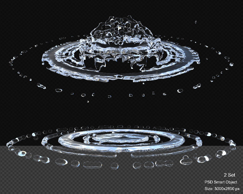 water_droplet_splash_04.jpg