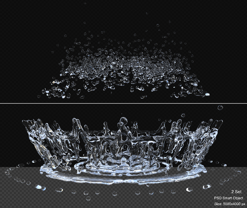water_droplet_splash_08.jpg
