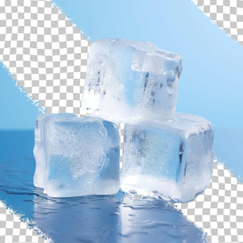 three_icy_cubes_coated_in_frost_g_1_4_1.jpg