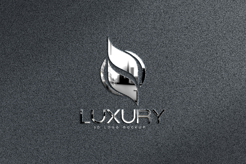 steel_logo_mockup_01.jpg