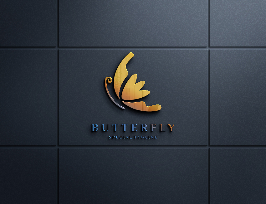 mockup_90_.jpg