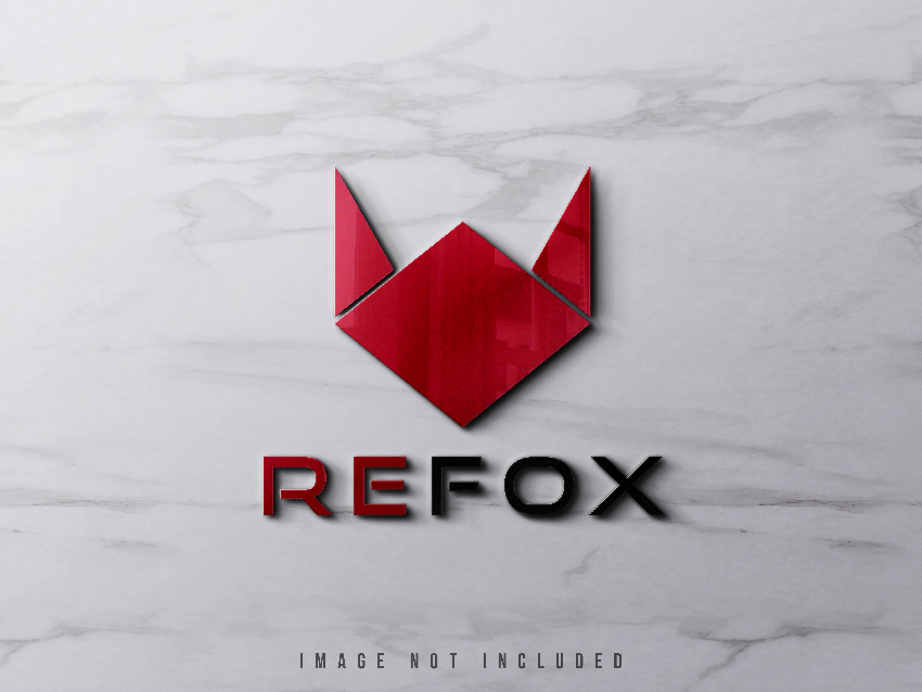 3d_logo_mockup_on_marble.jpg