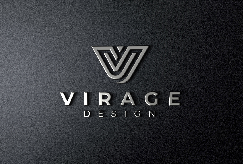 Logo_Mockup_3D_chromed_logo_on_black_background.jpg
