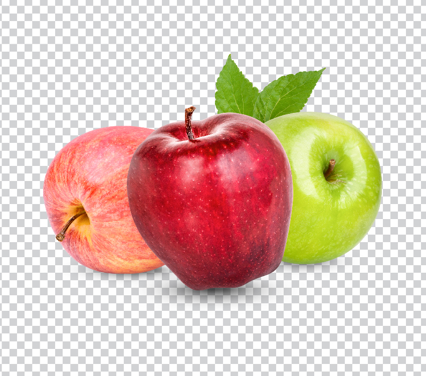 Apple_Premium_psd_02.jpg